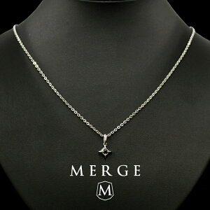 }[W XeX lbNX `F[ Y ubN_Ch `F[lbNX Vo[ l Vv   j a j LO v U  e 