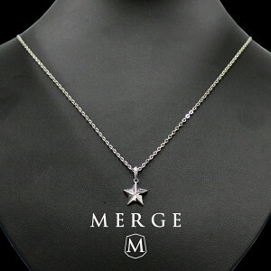 }[W XeX lbNX `F[ Y X^[  `F[lbNX Vo[ l Vv   j a j LO v U  e j Mtg