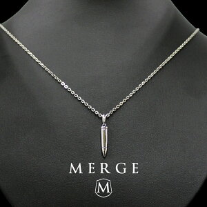 }[W XeX lbNX `F[ Y e `F[lbNX Vo[ l Vv   j a j LO v U  e j Mtg N