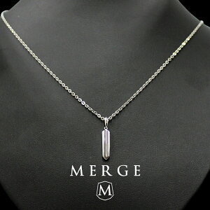 }[W XeX lbNX `F[ Y  \[h `F[lbNX Vo[ l Vv   j a j LO v U  e j Mtg