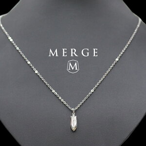 }[W XeX lbNX `F[ Y  \[h _Ch `F[lbNX Vo[ l Vv   j a j LO v U  e 