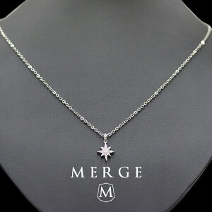 }[W XeX lbNX `F[ Y  X^[ _Ch `F[lbNX Vo[ l Vv   j a j LO v U  e 