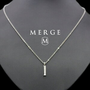 }[W XeX lbNX `F[ Y _Ch `F[lbNX Vo[ l Vv   j a j LO v U  e j M