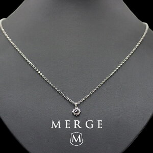 }[W XeX lbNX `F[ Y ꗱ ubN_Ch `F[lbNX Vo[ l Vv   j a j LO v U  