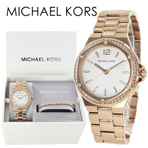 uXbgt }CPR[X rv \ fB[X  20 30 a ΂v[g 蕨  ޏ   uh rv \ ANZT[ [YS[h NX}X 