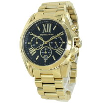 楽天市場】michael kors mk5191の通販