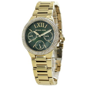 マイケルコース 腕時計 手表 レディース かわいい 女性 誕生日 20代 30代 おしゃれ ブランド ゴールド 時計 ブレスレットウォッチ 通勤 通学 仕事用 社会人 ギフト 記念日 クリスマス プレゼン