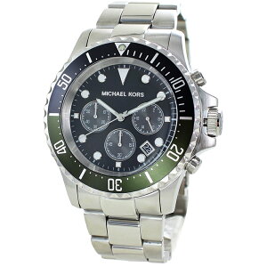 }CPR[X rv \ Y NmOt   j a 20 30 uh Vo[ v uXbgEHb` ʋ ʊw dp Љl Mtg LO NX}