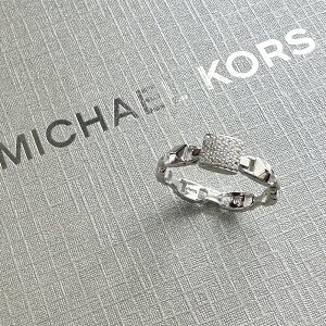 }CPR[X w fB[X Vo[925 O 11  킢 ANZT[ Vo[O 925  LO   av[g  ޏ FB Mtg WG[