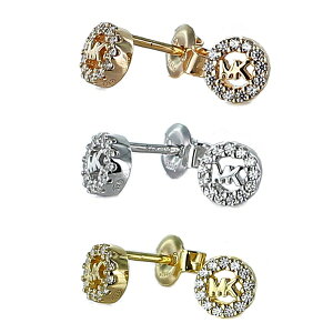 }CPR[X L[rbNWRjA fB[X sAX ANZ Vo[925 [YS[h Vo[ CG[S[h   FB ޏ Âq e LO a Iׂ3J[ N