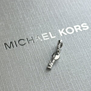 }CPR[X y_ggbv  `[t `[ lbNX`[ Vo[925 y_gwbh gbv̂ av[g    FB Mtg 蕨 l 