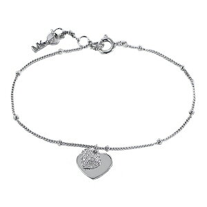 Iׂ3J[ MICHAEL KORS }CPR[X fB[X `F[ uXbg    ꂳ a LO sNS[h Vo[ CG[S[h L[rbNWRjA p