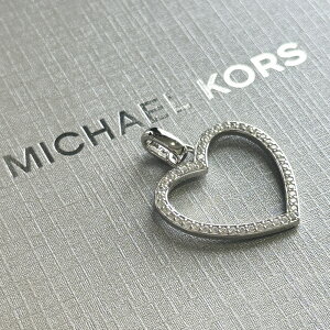 }CPR[X y_ggbv 傫 n[g`[ lbNX`[ Vo[925 y_gwbh gbv̂ Vo[ANZT[ av[g    FB Mtg 