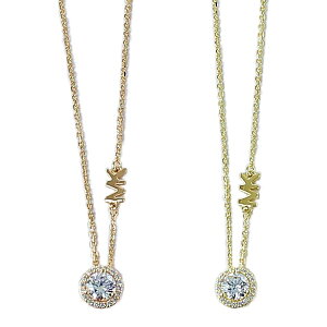 }CPR[X L[rbNWRjA fB[X lbNX `F[ [YS[h CG[S[h   FB ޏ Âq e LO a Iׂ2J[ NX}X v[