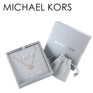 }CPR[X MtgZbg sAX lbNX fB[X  FB l Âq  e a Vo[ 925 L[rbNWRjA ANZT[  NX}X v[g L