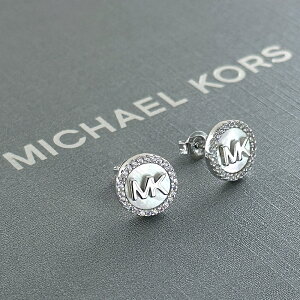 }CPR[X sAX fB[X S Vo[  Vv Vo[925 X^bhsAX sAX ANZT[  av[g    FB Mtg 蕨 l