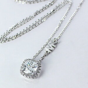 }CPR[X MK uh ANZT[ WG[ fB[X lbNX y_g `F[  FB  e LO a  Vo[ 925 pF NX}X v[g