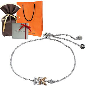 bsO MtgZbg uXbg fB[X }CPR[X Vo[925 `F[ 20  av[g FB 30 Mtg y y    ޏ e LO蕨 N