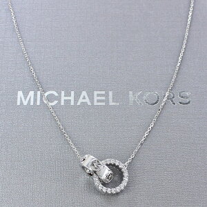 }CPR[X lbNX y_g fB[X  Vo[925 `F[lbNX _uO FB ޏ  a LO MICHAEL KORS NX}X v[g LO j