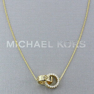 }CPR[X lbNX y_g fB[X  Vo[925 S[h `F[lbNX _uO FB ޏ  a LO MICHAEL KORS NX}X v[g L