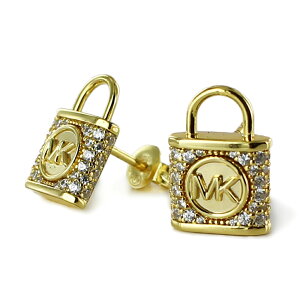 }CPR[X 싞 sAX fB[X  Vo[925 L[rbNWRjA X^bhsAX p FB ޏ  a LO MICHAEL KORS NX}X v[g LO 