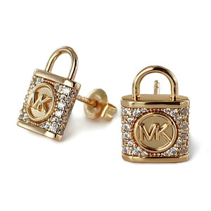 }CPR[X 싞 sAX fB[X  Vo[925 L[rbNWRjA X^bhsAX p FB ޏ  a LO MICHAEL KORS NX}X v[g LO 