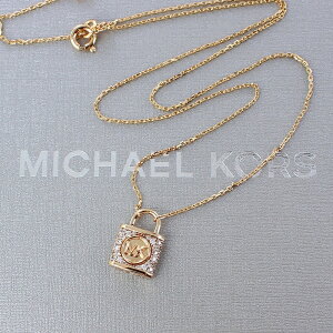 }CPR[X lbNX y_g fB[X  Vo[925 [YS[h 싞 `F[lbNX FB ޏ  a LO v[g MICHAEL KORS NX}X v[