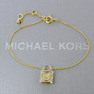 }CPR[X uXbg fB[X ̓  Vo[925 L[rbNWRjA 싞`[t S[h FB ޏ  a LO v[g MICHAEL KORS LO 