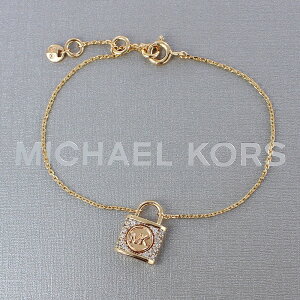 }CPR[X uXbg fB[X  Vo[925 L[rbNWRjA 싞`[t [YS[h FB ޏ  a LO MICHAEL KORS NX}X v[g 
