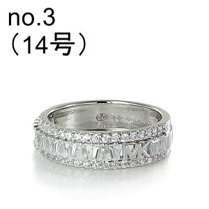 }CPR[X w fB[X  킢 O ANZT[ Vo[O 925  LO   av[g  ޏ FB Mtg WG[ NX}X v