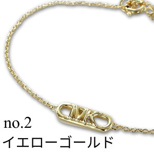 }CPR[X uXbg fB[X uh 20 30 40 Vo[925 ׂ `F[ 킢 Vv   ޏ av[g  LO j Mtg WG[ 