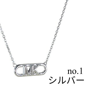 }CPR[X lbNX fB[X uh 20 30 40 Vo[925 ׂ `F[lbNX 킢 Vv   ޏ av[g  LO j Mtg W