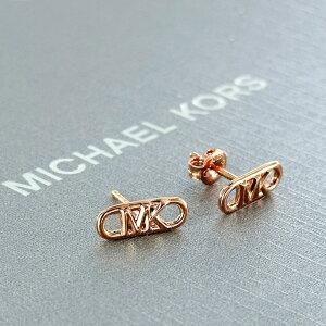 }CPR[X sAX fB[X uh 20 30 40 Vo[925 [YS[h S 킢  X^bhsAX   ޏ av[g  LO j Mtg 