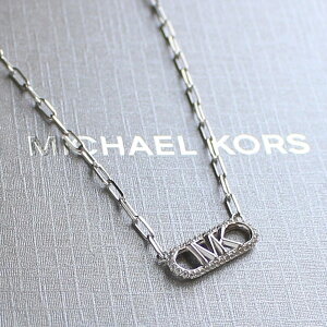 }CPR[X lbNX fB[X uh 20 30 Vo[925 l  `F[lbNX Vv 킢   ޏ av[g  LO j Mtg 