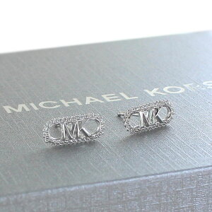 }CPR[X sAX fB[X uh 20 30 Vo[925 l  sAX X^bh Vv 킢   ޏ av[g  LO j Mtg W