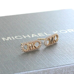 }CPR[X sAX fB[X uh 20 30 Vo[925 [YS[h l  sAX X^bh Vv 킢   ޏ av[g  LO 