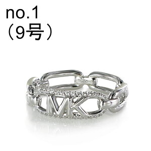 }CPR[X w fB[X  킢 O ANZT[ Vo[O 925  LO   av[g  ޏ FB Mtg WG[ NX}X v