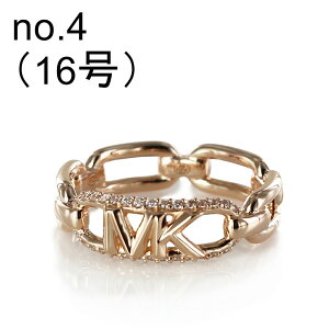 }CPR[X w fB[X  킢 O ANZT[ Vo[O 925 [YS[h  LO   av[g  ޏ FB Mtg WG[