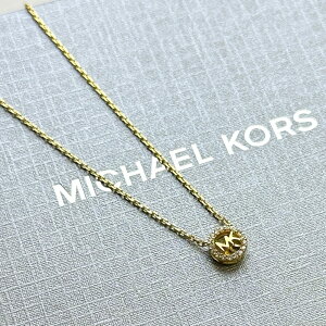 }CPR[X lbNX fB[X X^[OVo[925 S[h  ANZ  Vv MKS T[N y_g L[rbNWRjA uh ANZT[ 