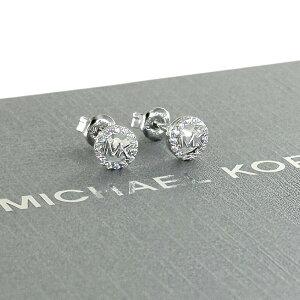 }CPR[X sAX fB[X Vo[ X^[OVo[925 p sAX 킢 ꂢ MKS T[N X^bhsAX L[rbNWRjA uh ANZT[ 