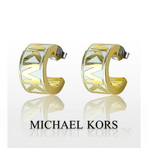 }CPR[X sAX fB[X S[h zCg t[vsAX X^[OVo[925 p sAX 킢 MKS uh ANZT[ Mtg MICHAEL KORS MKJX0027A710 L