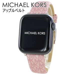 �}�C�P���R�[�X �A�b�v���E�H�b�` �x���g �o���h ���f�B�[�X �s���N ���S�X�g���b�v ������� �����x���g �ւ��x���g 38�~�� 40�~�� 41�~�� 42�~�� �V���[�Y 11 10 9 SE SE2 SE3 ultra3 Apple Watch 11 �a��