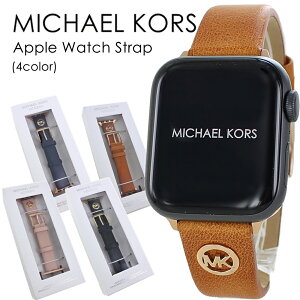 }CPR[X AbvEHb` xg oh fB[X v SXgbv  xg ւxg 38~ 40~ 41~ 42~ V[Y 11 10 9 SE SE2 SE3 ultra3 Apple Watch 11 a 