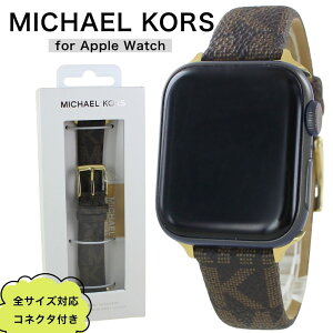 }CPR[X AbvEHb` oh xg  fB[X RlN^t ւxg U[ ULTRA Eg 38mm 40mm 41mm 42mm 44mm 45mm 46mm 49mm V[Y 11 10 9 SE SE2 SE3 ultra3 Apple Watch 11