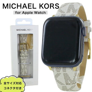 }CPR[X AbvEHb` oh xg  fB[X RlN^t ւxg U[ ULTRA Eg 38mm 40mm 41mm 42mm 44mm 45mm 46mm 49mm V[Y 11 10 9 SE SE2 SE3 ultra3 Apple Watch 11