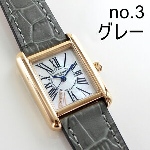 bsO MtgZbg rv \ \[[ fB[X ~bVFW_ rvP[Xt \[[v XNGA lp GKg vxg drsv EHb` av