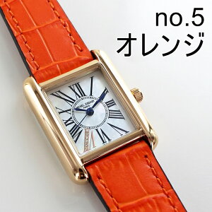 bsO MtgZbg rv \ \[[ fB[X ~bVFW_ rvP[Xt \[[v XNGA lp GKg vxg drsv EHb` av