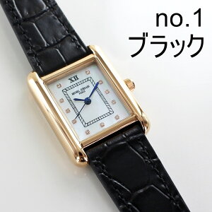 bsO MtgZbg rv \ \[[ fB[X ~bVFW_ rvP[Xt \[[v XNGA lp GKg vxg drsv EHb` av