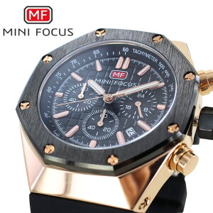 Ki MINI FOCUS Yrv NmOt  rv \ Y p` NH[c o[ ubN   rWlX l JWA a j U ގ Mtg AE