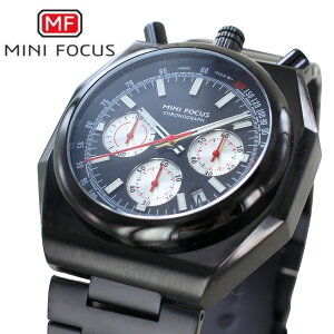 Ki MINI FOCUS Yrv XeXoh  rv \ Y NmOt NH[c I[ubN  l  rWlX JWA a j U ގ M